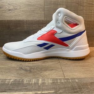 reebok bb os mid men's basketball shoes